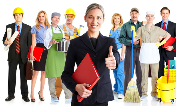 İdil Hamal Hizmeti Hizmeti